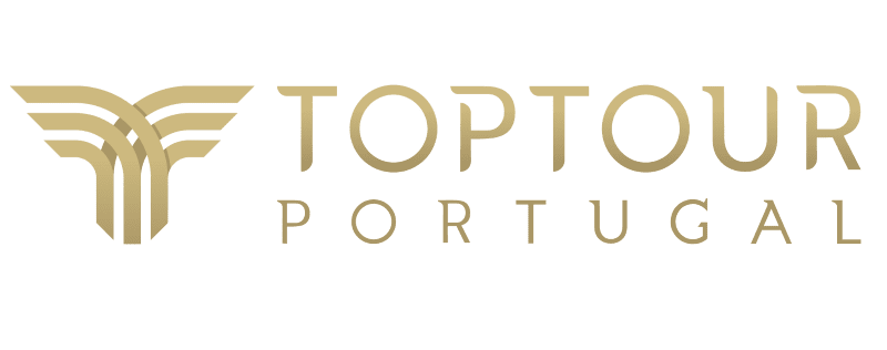 TopTour Portugal